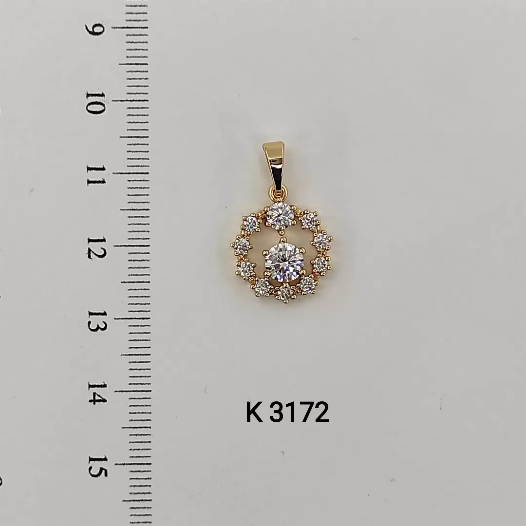 K 3172